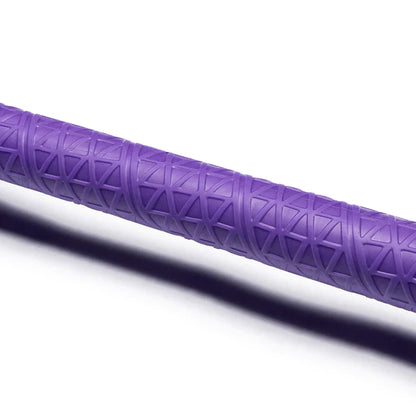 StickGrip Diamond Series