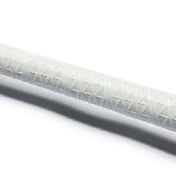 StickGrip Diamond Series