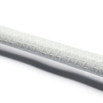 StickGrip Diamond Series