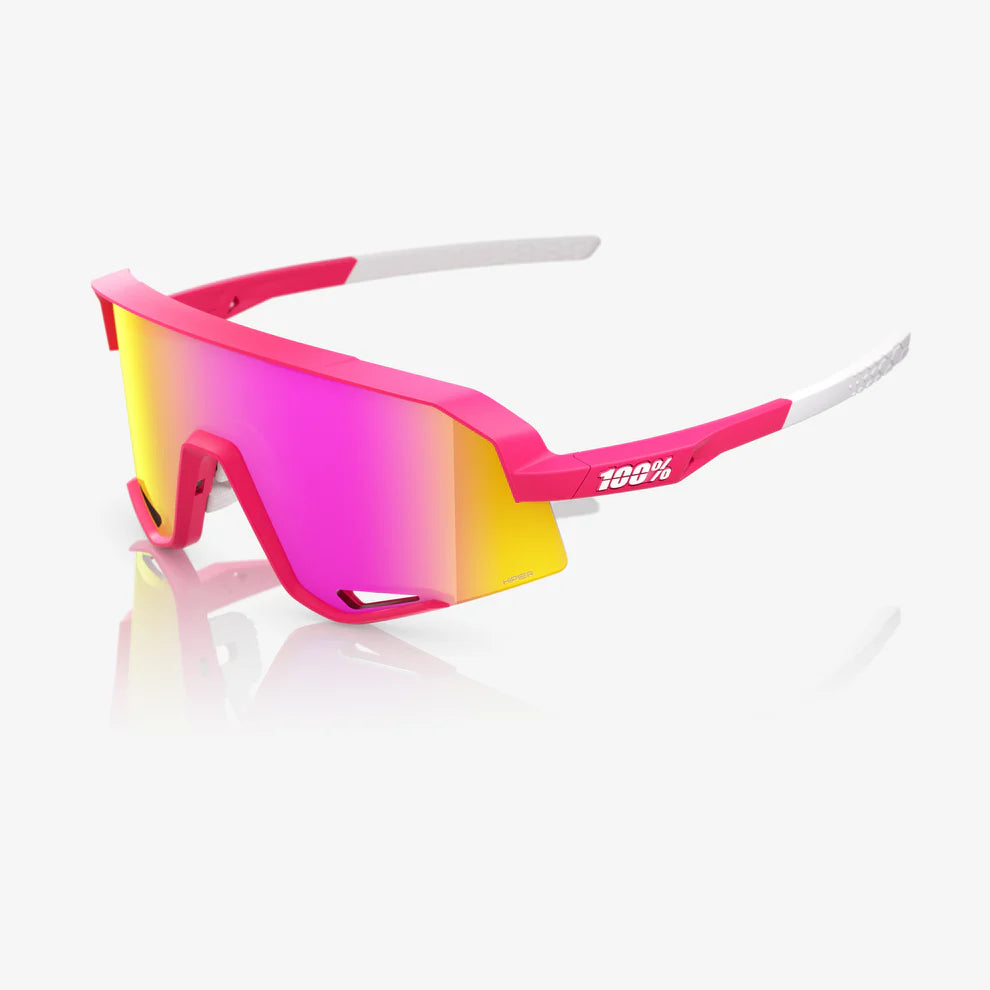 100% Slendale Performance Sunglasses