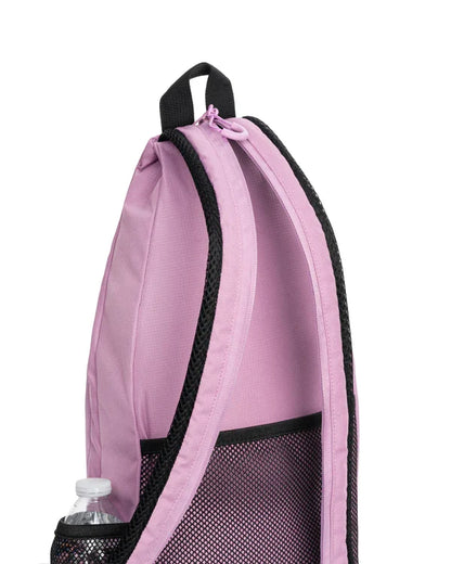 Selkirk Sling Bag - Pink