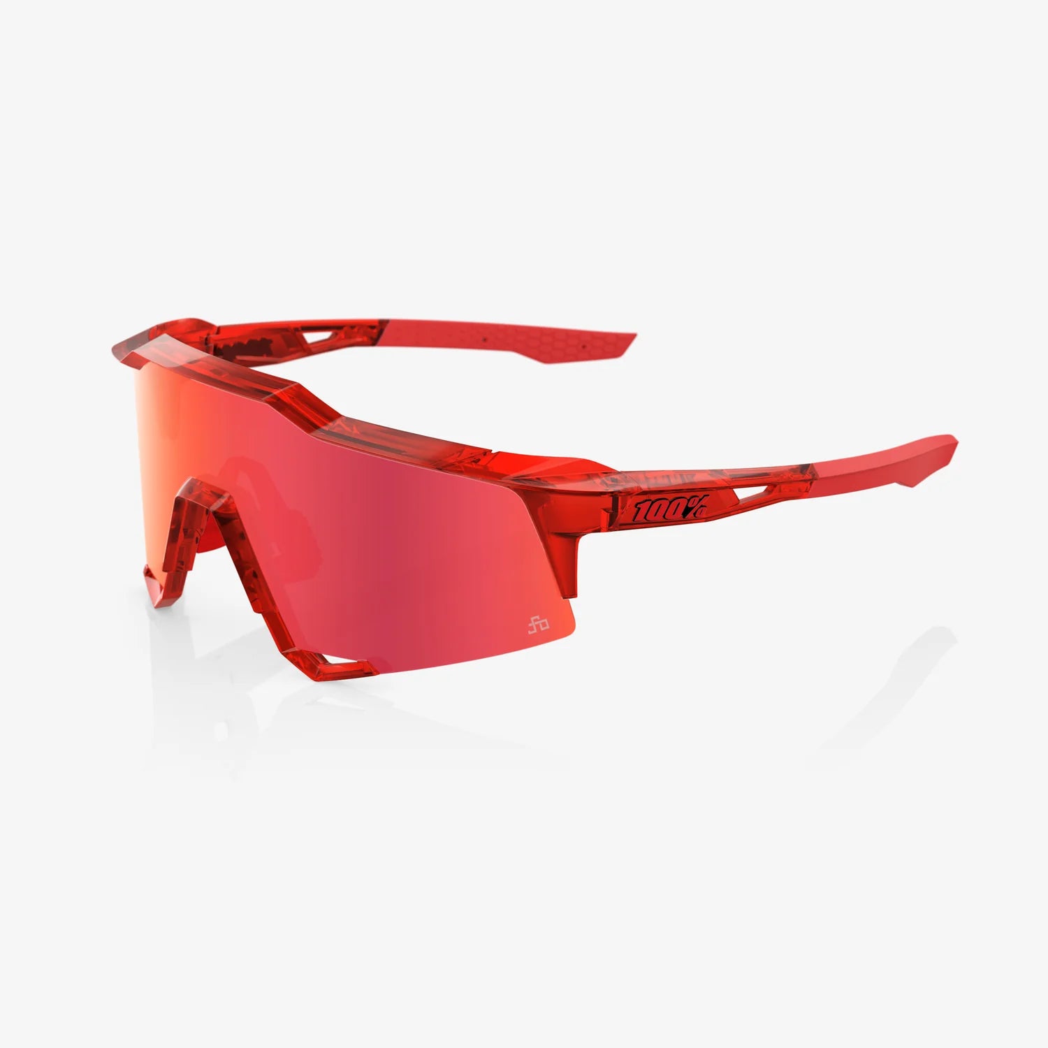 SP23_SPEEDCRAFT_60007-