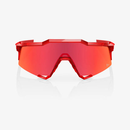 100% SPEEDCRAFT LE Performance Sunglasses - Peter Sagan 100% SPEEDCRAFT LE Performance Sunglasses - Peter Sagan