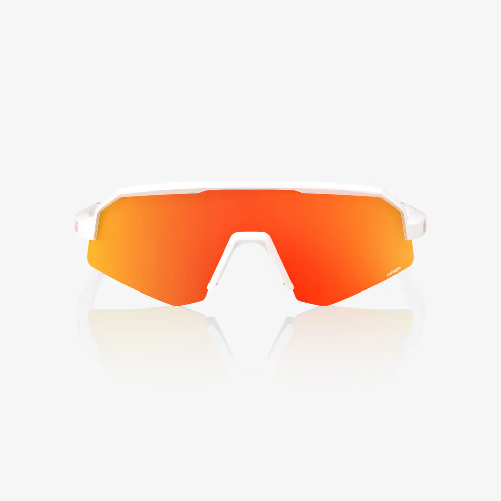 100% Slendale XS Youth Sunglasses