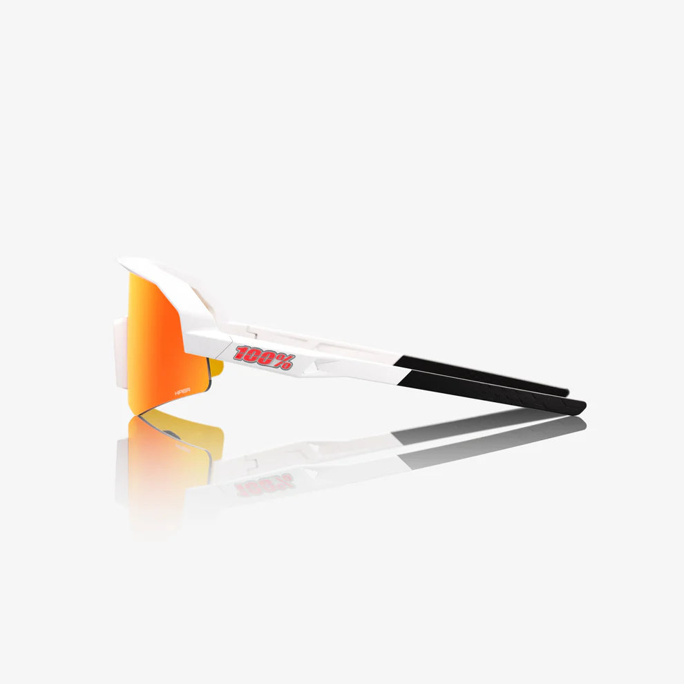 100% Slendale XS Youth Sunglasses