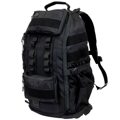 Gym Backpack (45L)