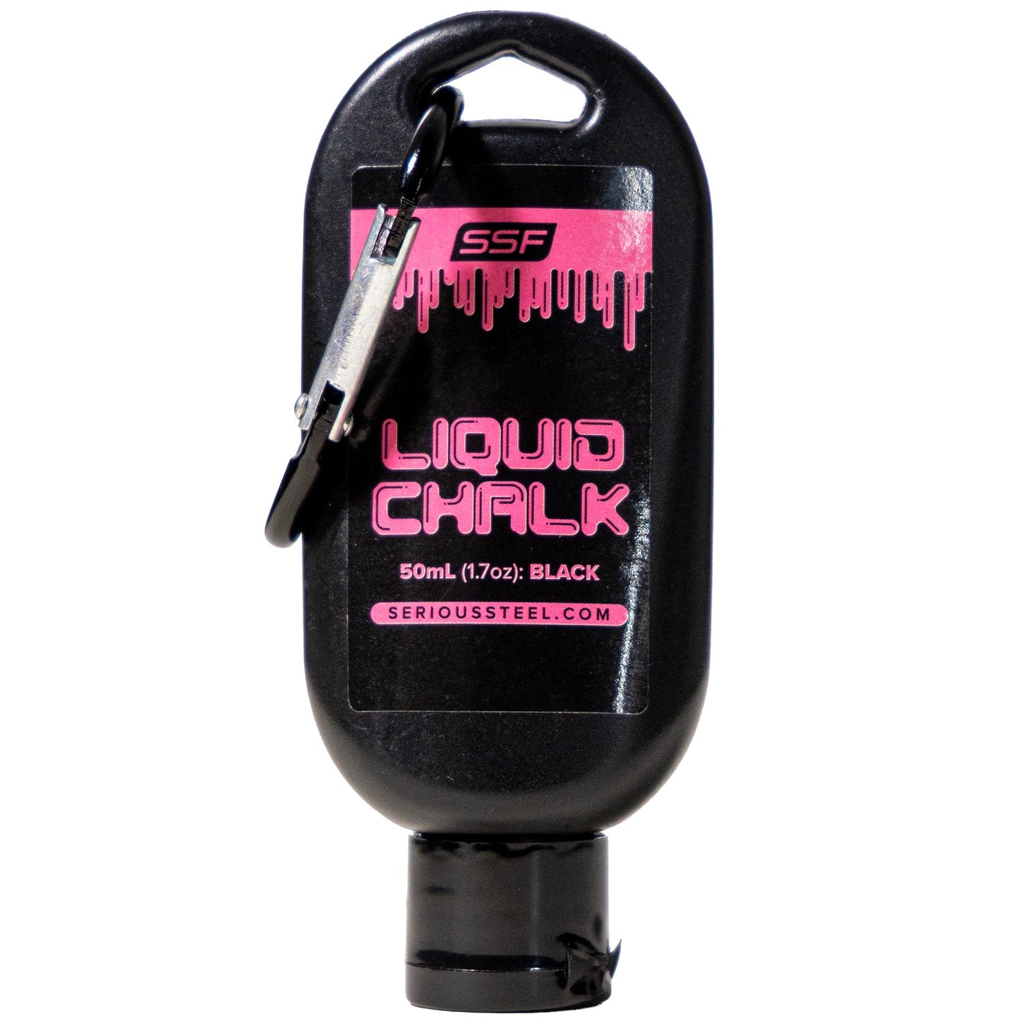 50ml Liquid Chalk