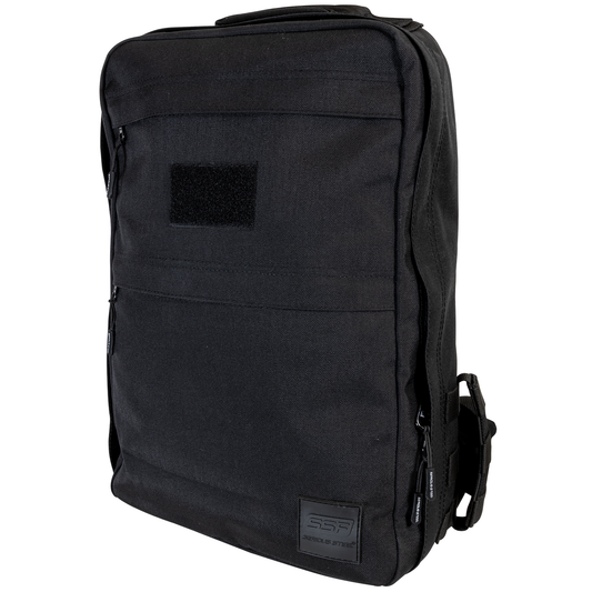Commuter Backpack (21L)