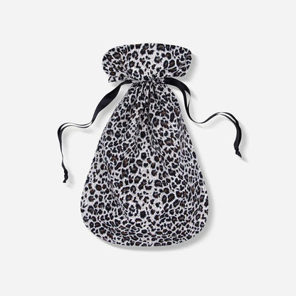 Golf Shoe Dust Bags