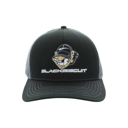 Sammy Biscuit Hat