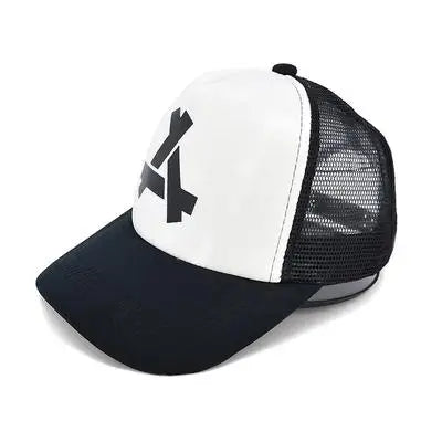 Waterproof Quick-Dry Sport Hat Adjustable Outdoor Golf & Fishing Cap
