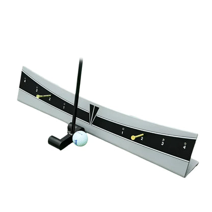 Improve Your Golf Swing  Posture Correction & Balance Trainer