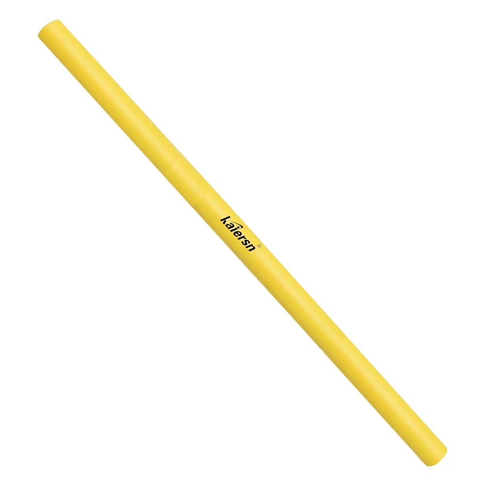 Multi-Functional Golf Swing Trainer  Perfect Your Technique