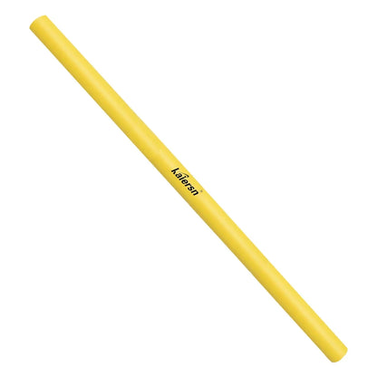 Multi-Functional Golf Swing Trainer  Perfect Your Technique