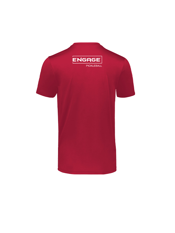 Men's Valor Essential Tee