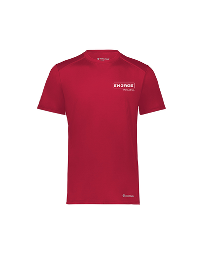 Men's Valor Essential Tee