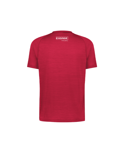 Men's Valor All-Pro Tee