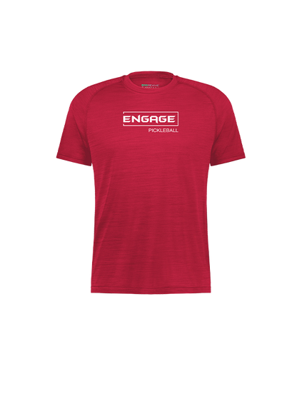 Men's Valor All-Pro Tee