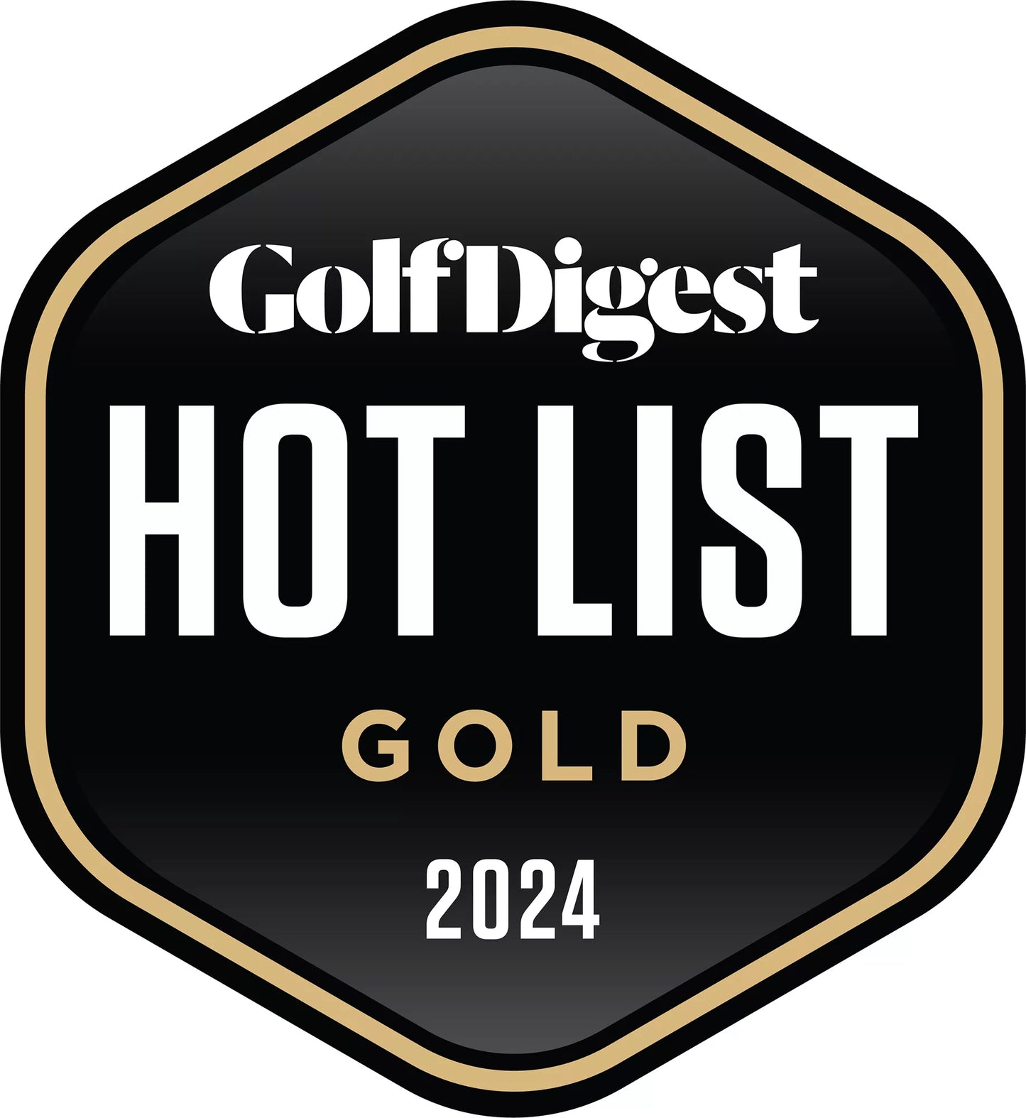 Scotty Cameron 2023 Super Select Newport Plus Putter