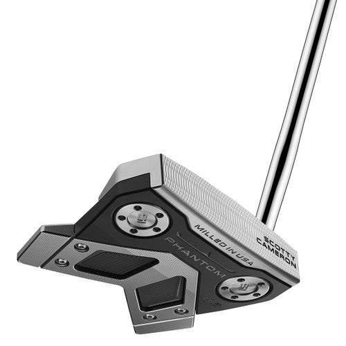 Scotty Cameron 2024 Phantom 11.5 Putter