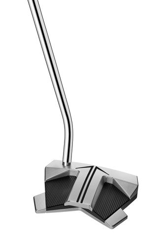 Scotty Cameron 2024 Phantom 11.5 Putter