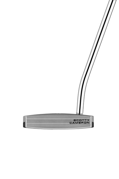 Scotty Cameron 2024 Phantom 11.5 Putter