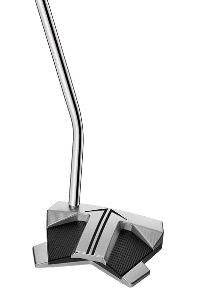 Scotty Cameron 2024 Phantom 11 Putter