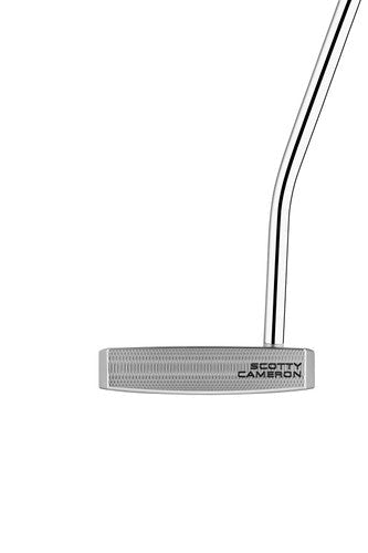 Scotty Cameron 2024 Phantom 7 Putter
