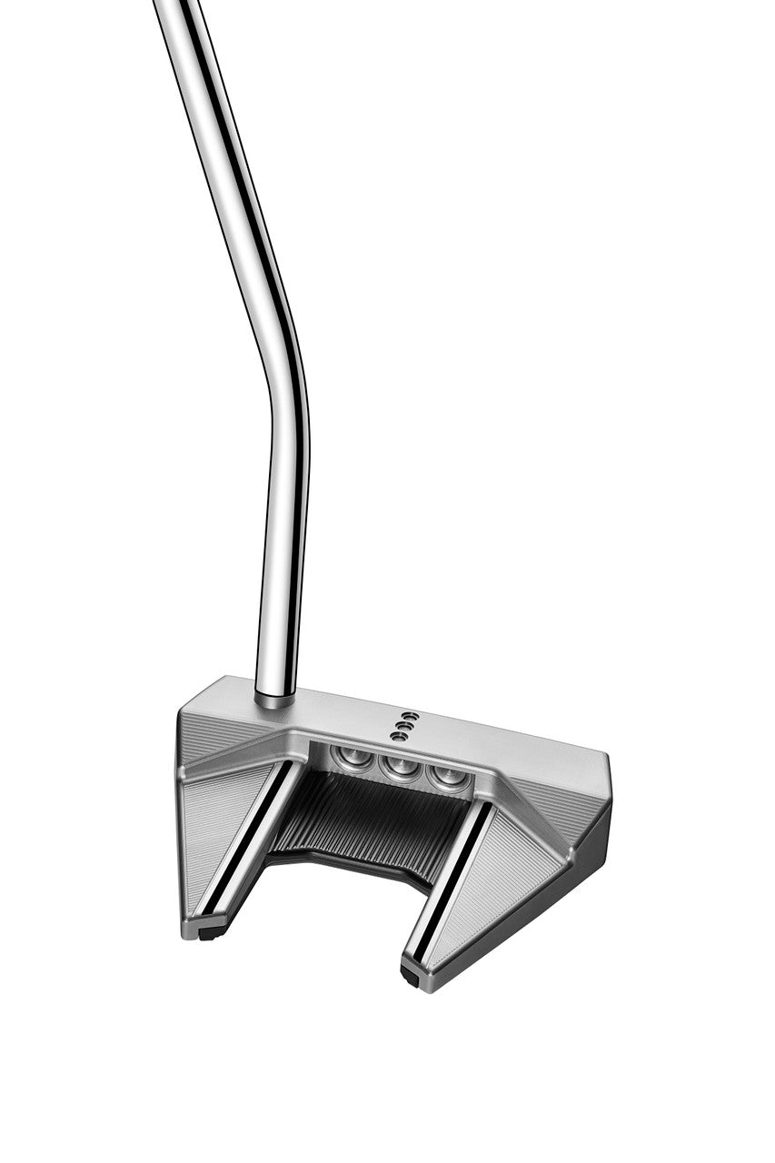 Scotty Cameron 2024 Phantom 7 Putter