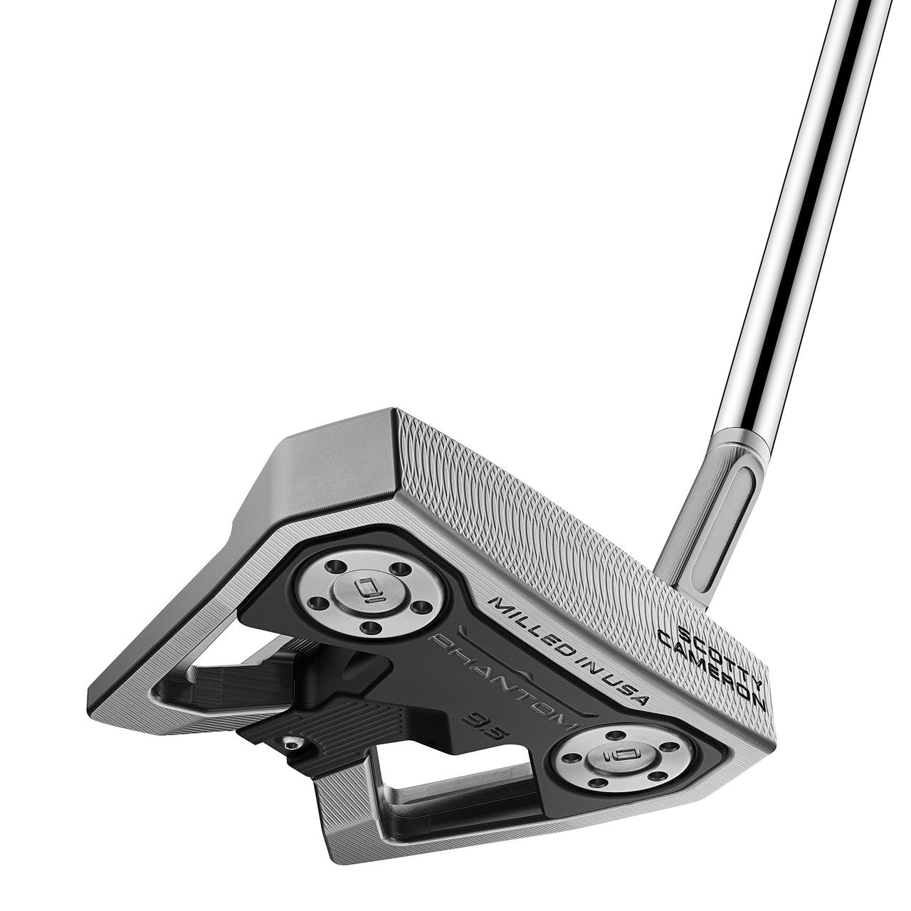 Scotty Cameron 2024 Phantom 9.5 Putter