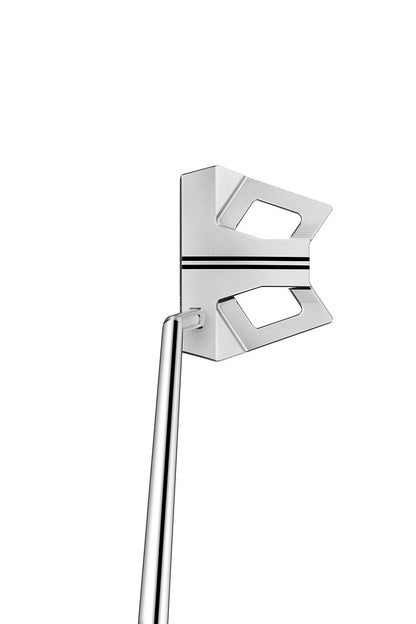 Scotty Cameron 2024 Phantom 9.5 Putter