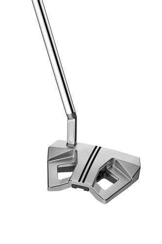 Scotty Cameron 2024 Phantom 9.5 Putter