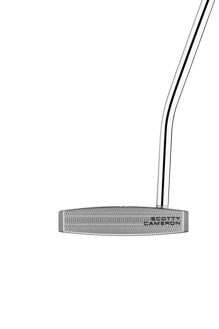 Scotty Cameron 2024 Phantom 9 Putter