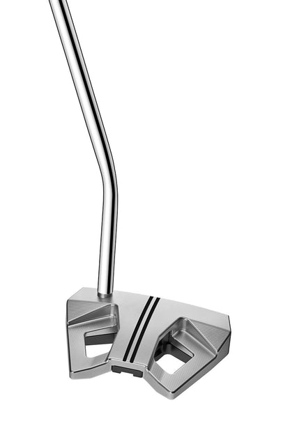 Scotty Cameron 2024 Phantom 9 Putter