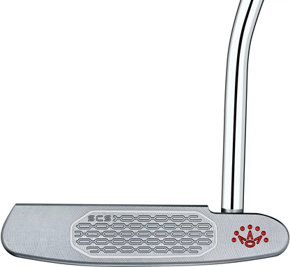 Scotty Cameron Studio Style Catalina Putter