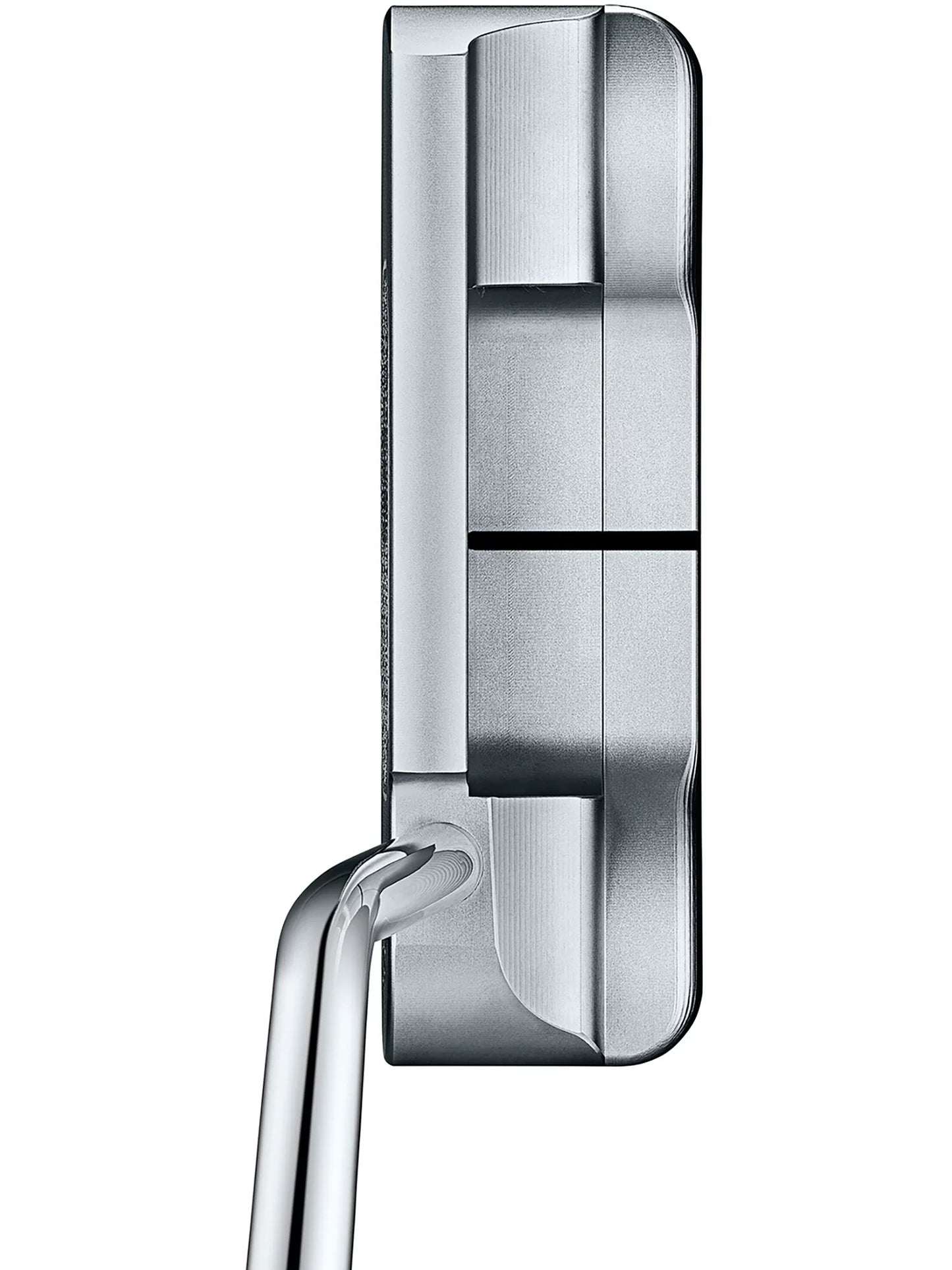 Scotty Cameron Studio Style Catalina Putter