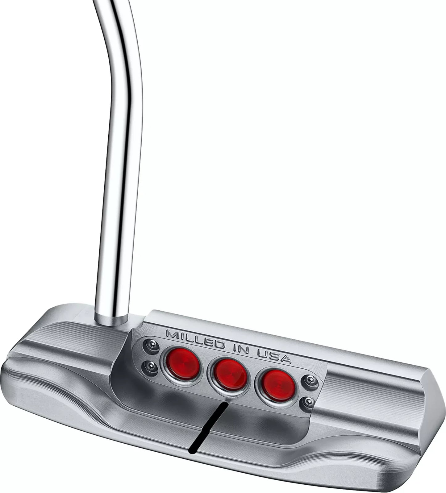 Scotty Cameron Studio Style Catalina Putter