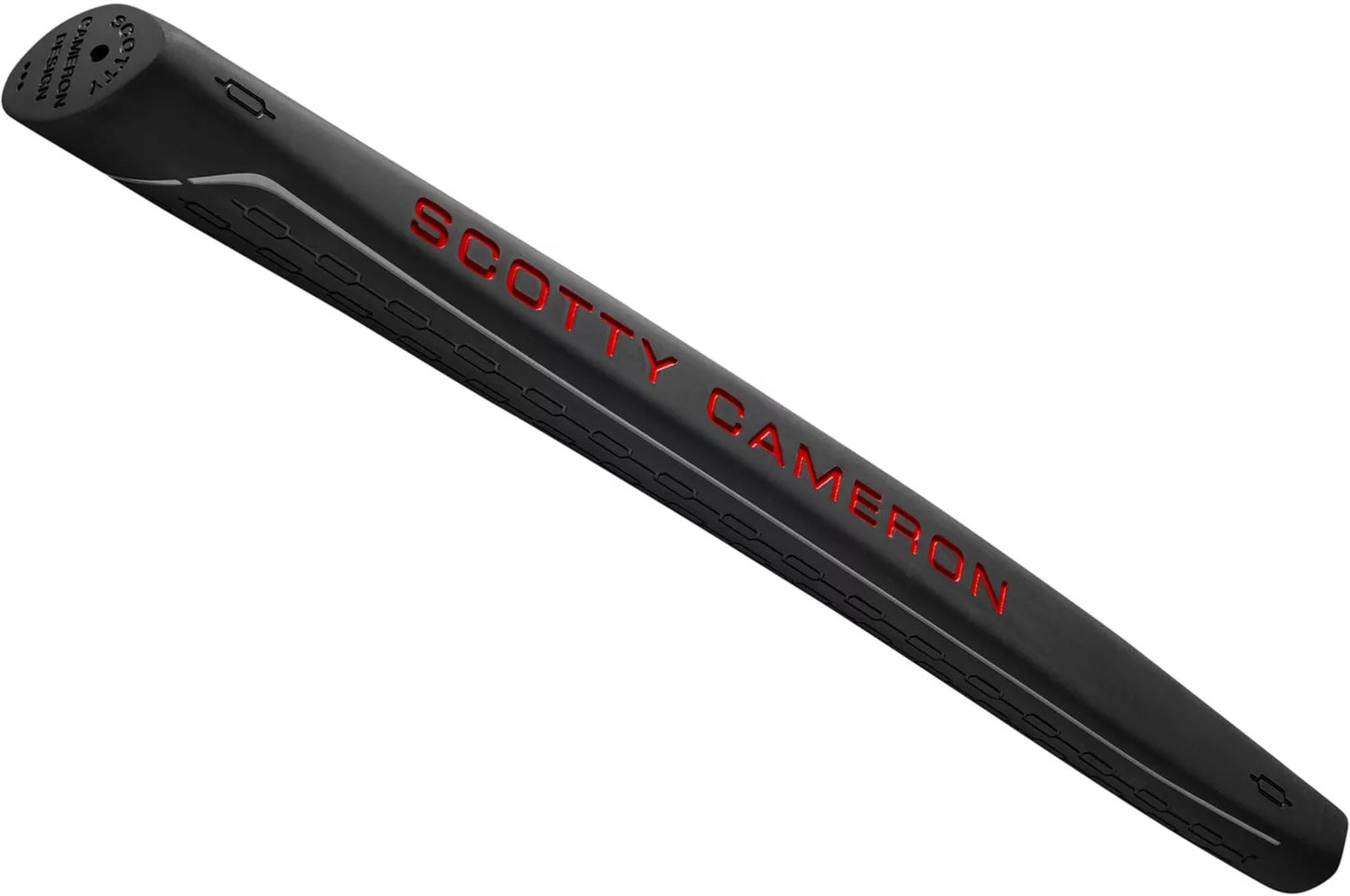 Scotty Cameron Studio Style Catalina Putter