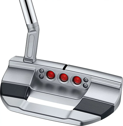 Scotty Cameron Studio Style Fastback 1.5 Putter