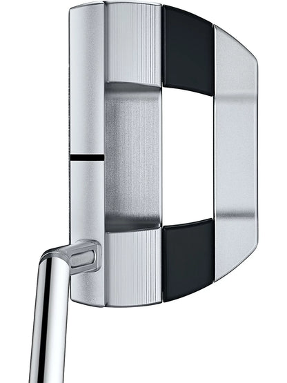 Scotty Cameron Studio Style Fastback 1.5 Putter
