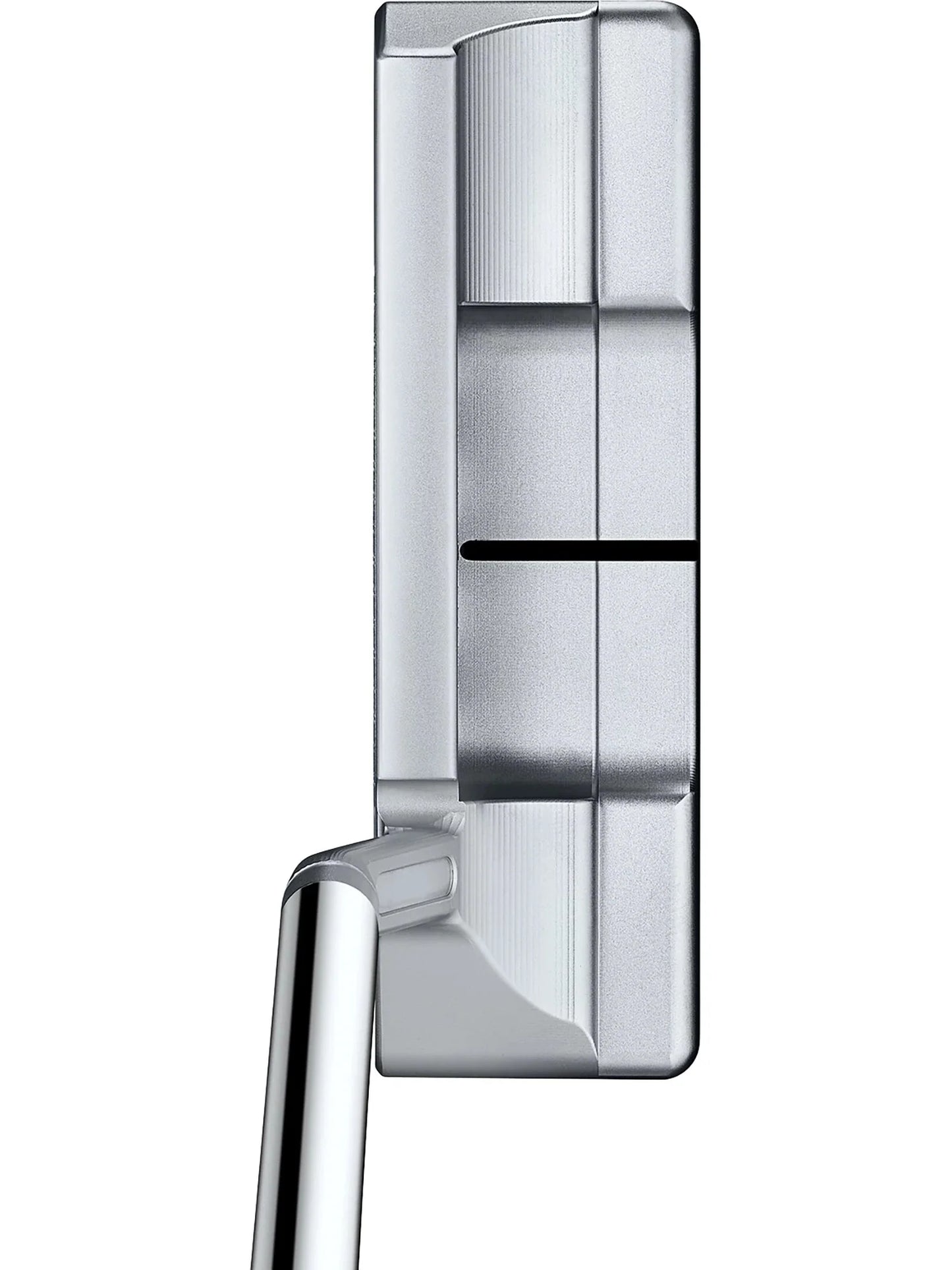 Scotty Cameron Studio Style Newport 2.5 Plus Putter