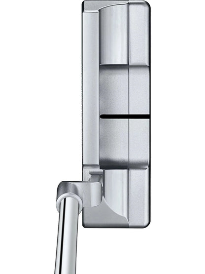 Scotty Cameron Studio Style Newport 2 Plus Putter