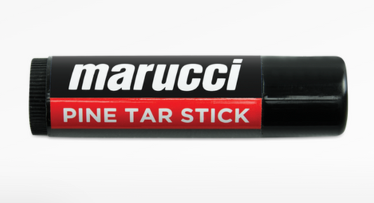 Marucci Pine Tar Stick