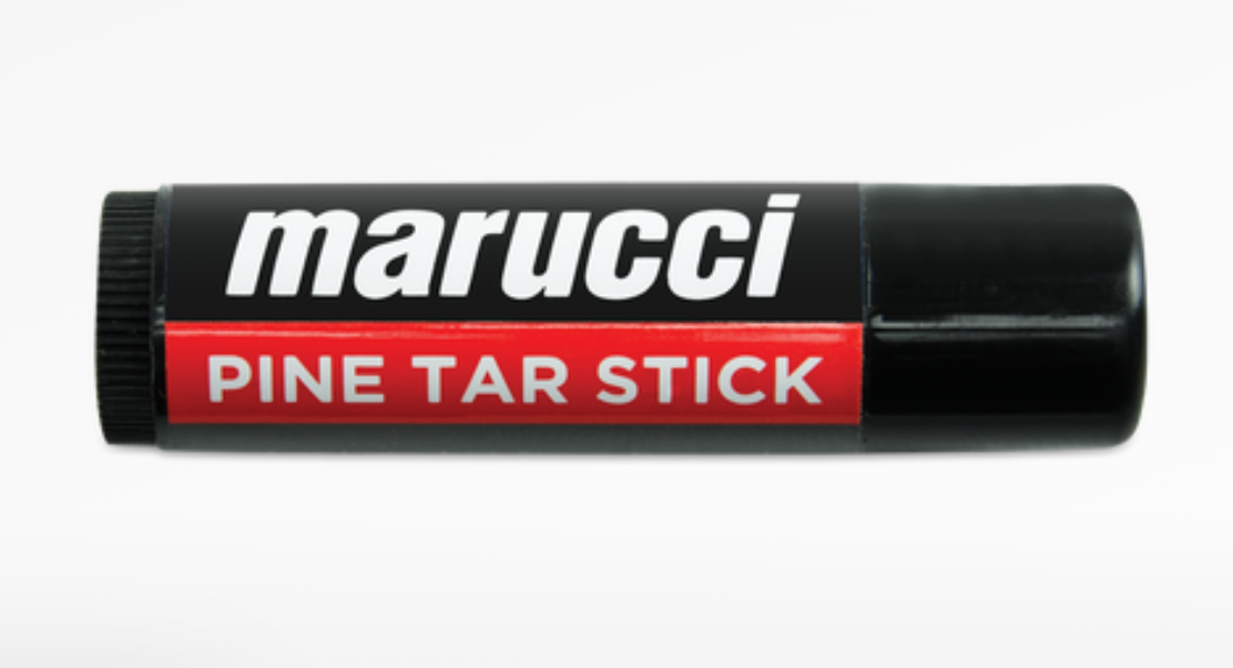 Marucci Pine Tar Stick Prime Sports