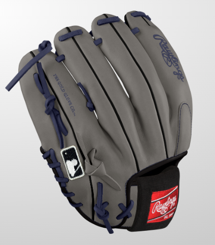 Rawlings 2024 Custom Heart of the Hide 11.75" Baseball Glove PROFL12-7
