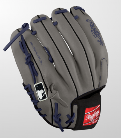 Rawlings 2024 Custom Heart of the Hide 11.75" Baseball Glove PROFL12-7
