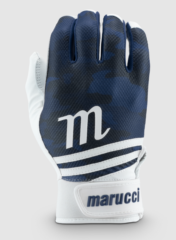 Marucci Crux Batting Gloves MBGCRX