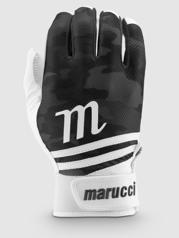 Marucci Crux Batting Gloves MBGCRX