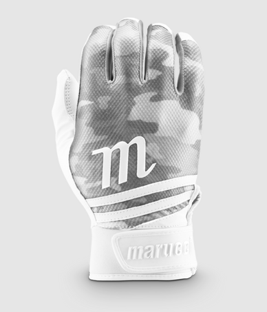 Marucci Crux Batting Gloves MBGCRX