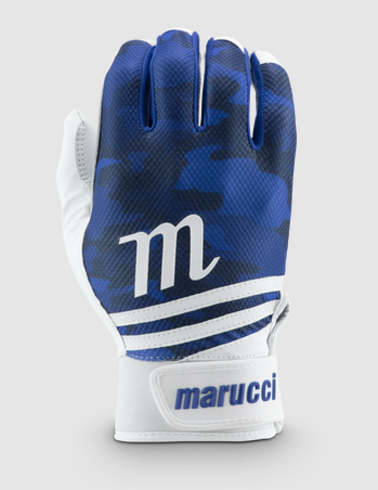 Marucci Crux Batting Gloves MBGCRX